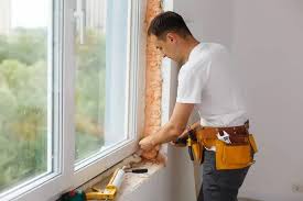 Best Low-E Windows  in Richmond Hill, GA