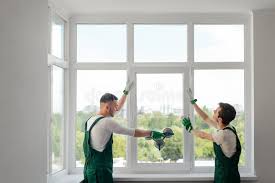 Best Sliding Windows  in Richmond Hill, GA