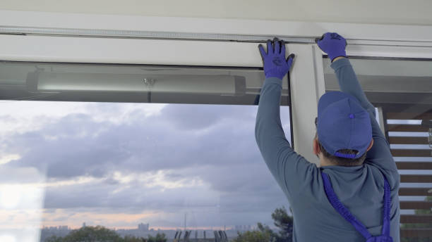 Best Smart Windows  in Richmond Hill, GA